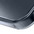 3mk-clear-magcase-magsafe-galaxy-s25-clear-05.jpg
