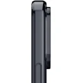 3mk-clear-magcase-magsafe-galaxy-s25-clear-08.jpg