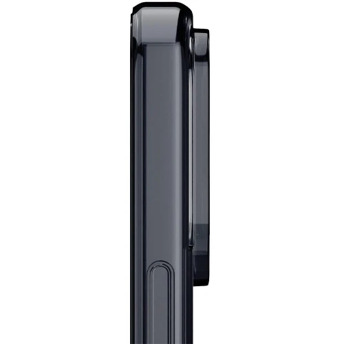 3mk-clear-magcase-magsafe-galaxy-s25-clear-08.jpg