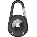 tech-protect-slidelock-carabiner-keychain-apple-airtag-2-1-black-01.jpg