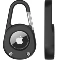 tech-protect-slidelock-carabiner-keychain-apple-airtag-2-1-black-06.jpg
