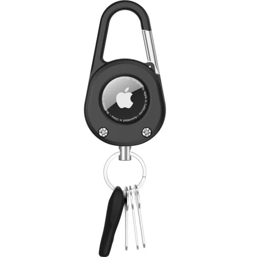 tech-protect-slidelock-carabiner-keychain-apple-airtag-2-1-black-02.jpg