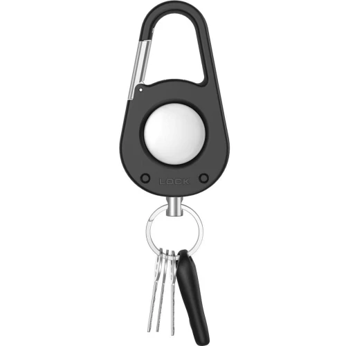 tech-protect-slidelock-carabiner-keychain-apple-airtag-2-1-black-03.jpg