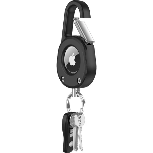 tech-protect-slidelock-carabiner-keychain-apple-airtag-2-1-black-04.jpg