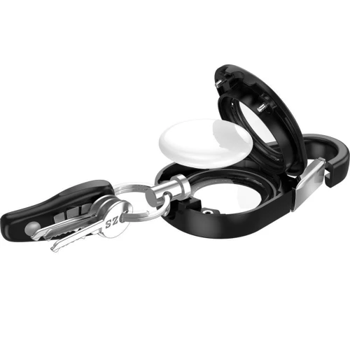 tech-protect-slidelock-carabiner-keychain-apple-airtag-2-1-black-05.jpg
