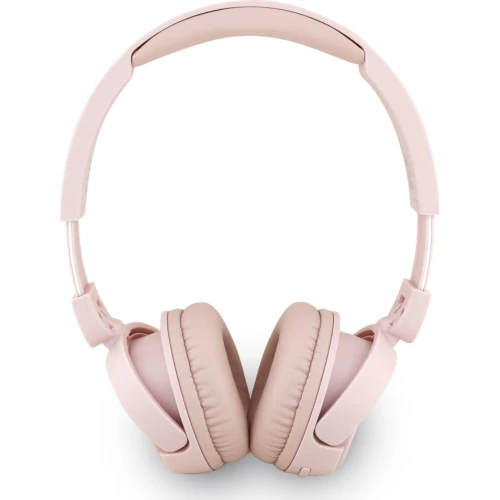 guess-wireless-headphones-metal-logo-script-pink-02.jpg