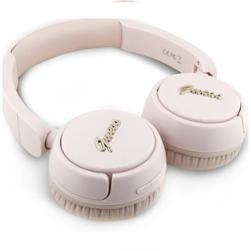 guess-wireless-headphones-metal-logo-script-pink-03.jpg