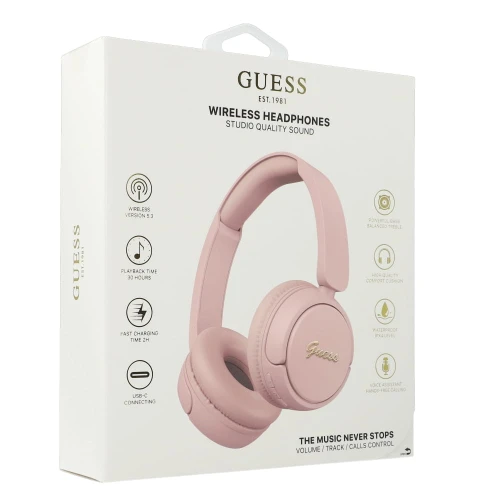guess-wireless-headphones-metal-logo-script-pink-04.jpg