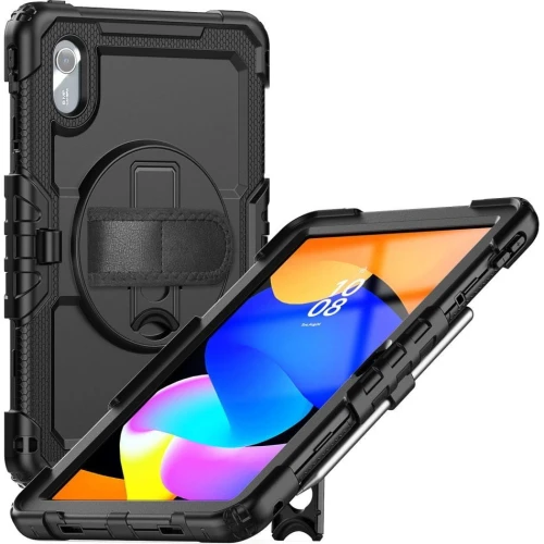 tech-protect-solid-lenovo-idea-tab-11-0-tb-336-black-02.jpg