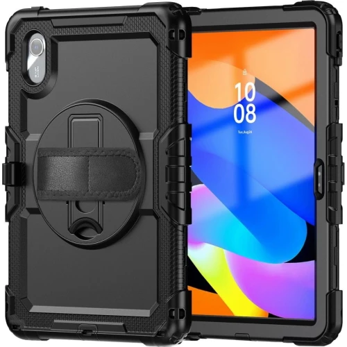 tech-protect-solid-lenovo-idea-tab-11-0-tb-336-black-01.jpg