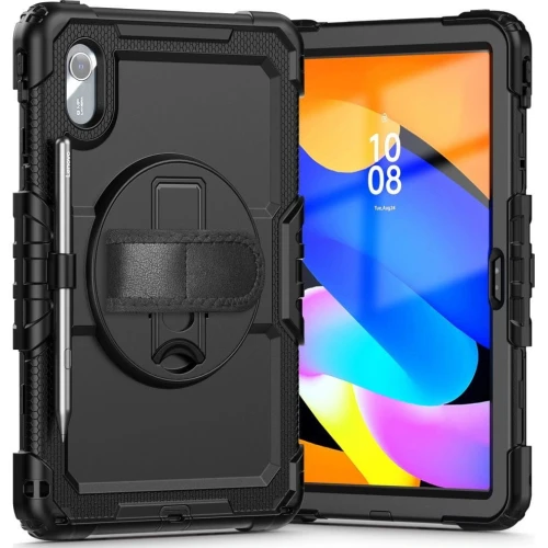 tech-protect-solid-lenovo-idea-tab-11-0-tb-336-black-03.jpg