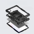 tech-protect-solid-lenovo-idea-tab-11-0-tb-336-black-04.jpg