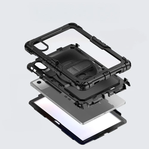 tech-protect-solid-lenovo-idea-tab-11-0-tb-336-black-04.jpg