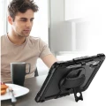 tech-protect-solid-lenovo-idea-tab-11-0-tb-336-black-06.jpg