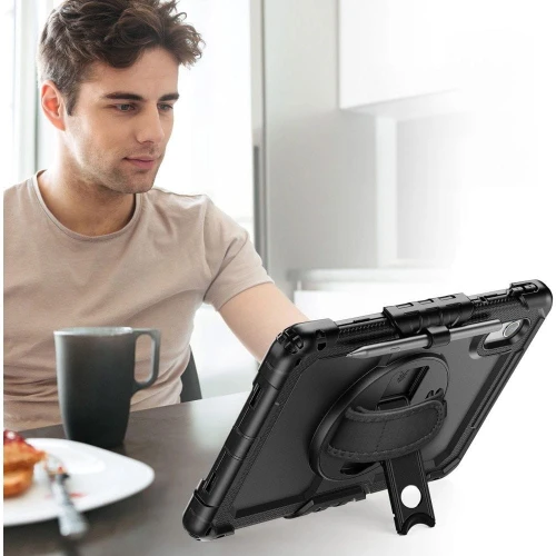tech-protect-solid-lenovo-idea-tab-11-0-tb-336-black-06.jpg