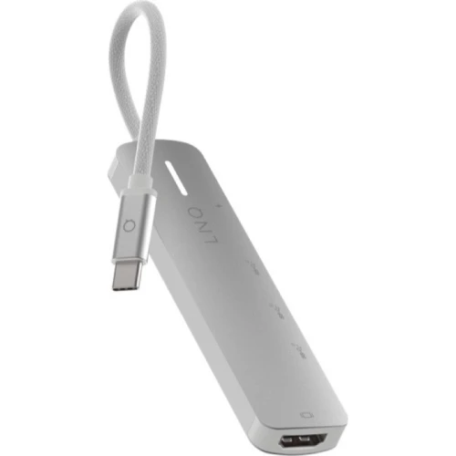 LQ49051-02-1400x1400.jpg