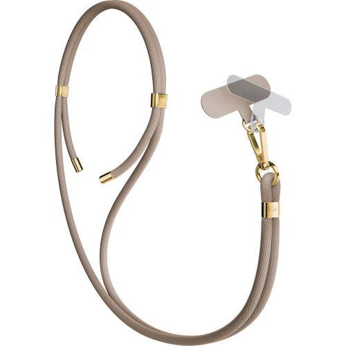 3mk-easyclip-elite-sznurek-do-telefonu-bezowy-01.jpg
