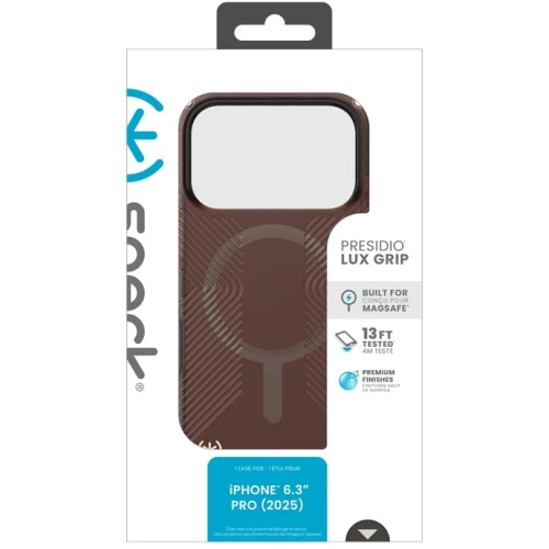 speck-presidio-lux-grip-magsafe-iphone-17-pro-luxury-shade-matte-orange-00.jpg