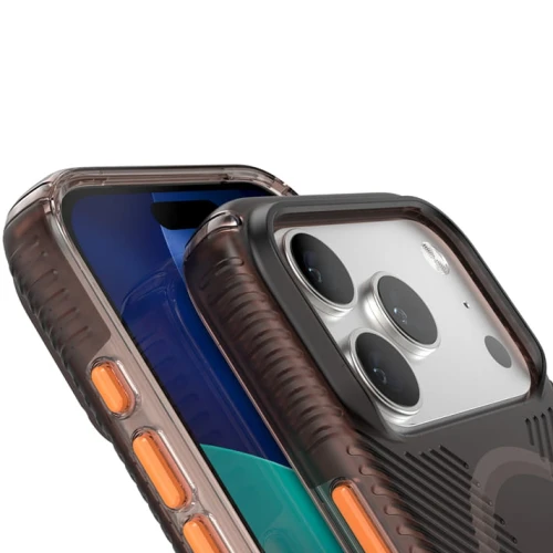 speck-presidio-lux-grip-magsafe-iphone-17-pro-luxury-shade-matte-orange-04.jpg