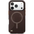 speck-presidio-lux-grip-magsafe-iphone-17-pro-luxury-shade-matte-orange-07.jpg