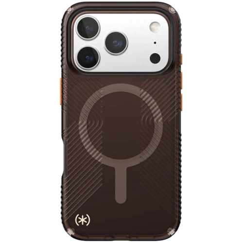 speck-presidio-lux-grip-magsafe-iphone-17-pro-luxury-shade-matte-orange-07.jpg