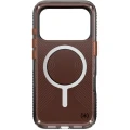 speck-presidio-lux-grip-magsafe-iphone-17-pro-luxury-shade-matte-orange-08.jpg