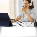 adapter-dac-joyroom-sy-c03-usb-c-2x-usb-c-czarny-05.jpg