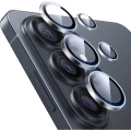 esr-armorite-camera-protector-galaxy-s26-ultra-clear-01.jpg