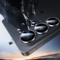 esr-armorite-camera-protector-galaxy-s26-ultra-clear-02.jpg