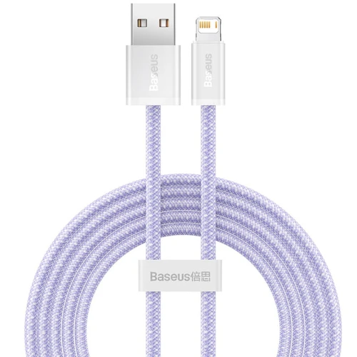 baseus-dynamic-series-fast-charging-data-cable-usb-a-lightning-2m-purple-01.jpg