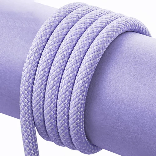 baseus-dynamic-series-fast-charging-data-cable-usb-a-lightning-2m-purple-10.jpg