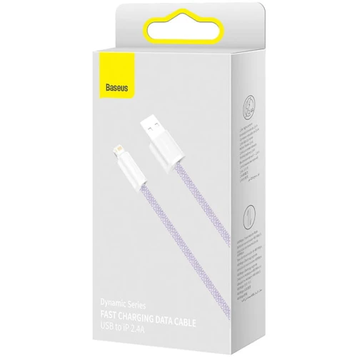 baseus-dynamic-series-fast-charging-data-cable-usb-a-lightning-2m-purple-00.jpg