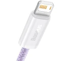 baseus-dynamic-series-fast-charging-data-cable-usb-a-lightning-2m-purple-02.jpg