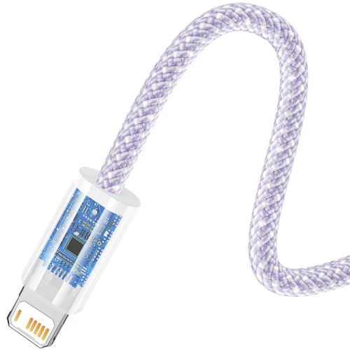 baseus-dynamic-series-fast-charging-data-cable-usb-a-lightning-2m-purple-04.jpg