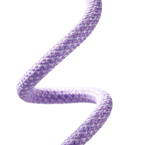 baseus-dynamic-series-fast-charging-data-cable-usb-a-lightning-2m-purple-06.jpg
