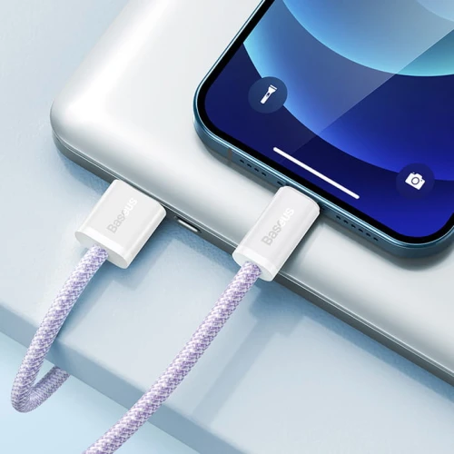 baseus-dynamic-series-fast-charging-data-cable-usb-a-lightning-2m-purple-07.jpg