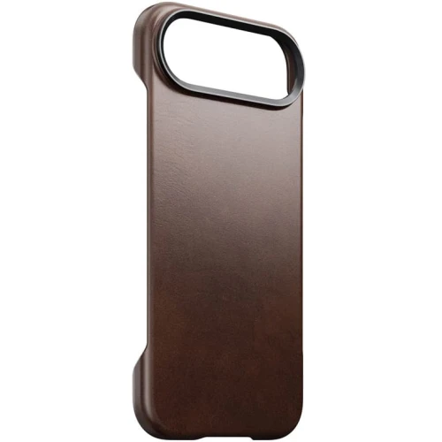 nomad-traditional-leather-case-iphone-air-horween-rustic-brown-04.jpg