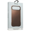 nomad-traditional-leather-case-iphone-air-horween-rustic-brown-00.jpg