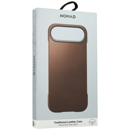 nomad-traditional-leather-case-iphone-air-horween-rustic-brown-00.jpg