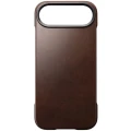 nomad-traditional-leather-case-iphone-air-horween-rustic-brown-01.jpg