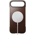 nomad-traditional-leather-case-iphone-air-horween-rustic-brown-02.jpg