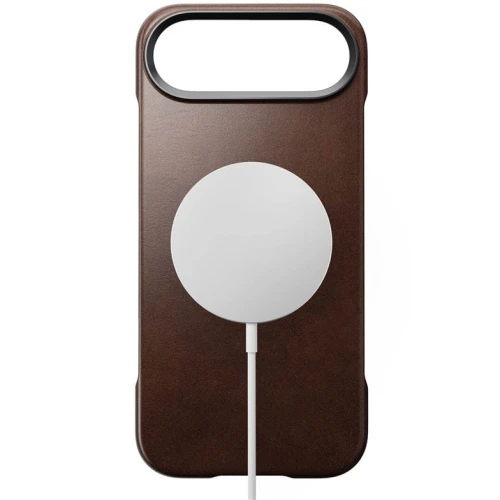 nomad-traditional-leather-case-iphone-air-horween-rustic-brown-02.jpg