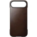 nomad-traditional-leather-case-iphone-air-horween-rustic-brown-03.jpg