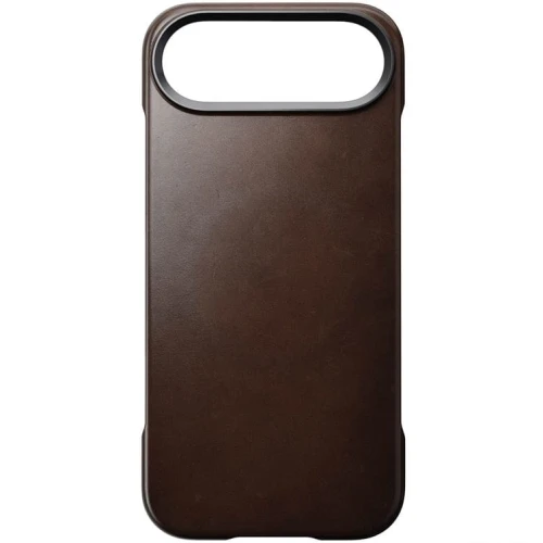 nomad-traditional-leather-case-iphone-air-horween-rustic-brown-03.jpg