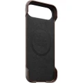 nomad-traditional-leather-case-iphone-air-horween-rustic-brown-05.jpg