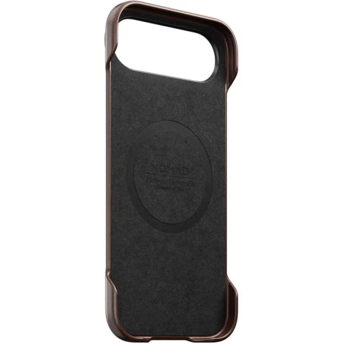 nomad-traditional-leather-case-iphone-air-horween-rustic-brown-05.jpg