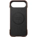 nomad-traditional-leather-case-iphone-air-horween-rustic-brown-06.jpg