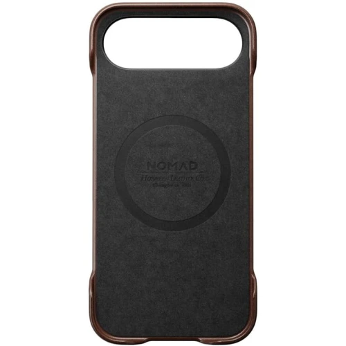nomad-traditional-leather-case-iphone-air-horween-rustic-brown-06.jpg