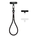 Tech-Protect-c11s-rope-wrist-strap-obsidian-black-01.jpg