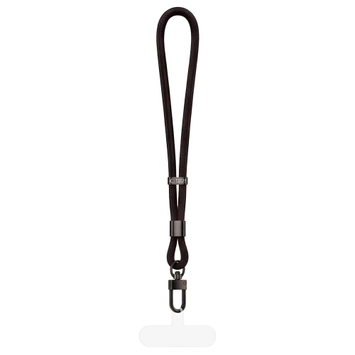 Tech-Protect-c11s-rope-wrist-strap-obsidian-black-02.jpg